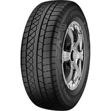 Starmaxx Incurro W870 235/50 R19 103V