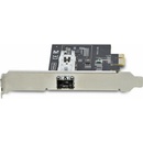 StarTech P011GI-NETWORK-CARD