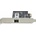 StarTech P011GI-NETWORK-CARD