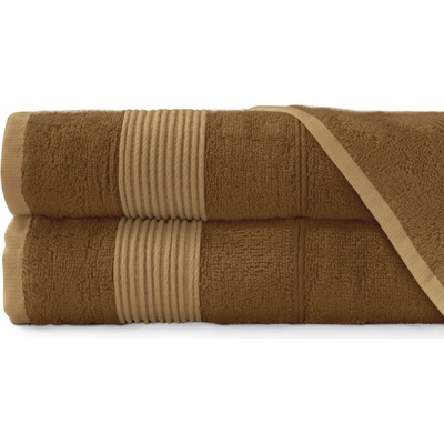 Darymex Moreno 50 x 90 svetlohnedá