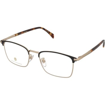 David Beckham Очила David Beckham DB 1201/G I46