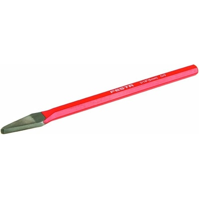 Sekáč zámečnický FESTA křížový 19429