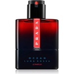 Prada Luna Rossa Ocean Le Parfum (Refillable) Extrait de Parfum 50 ml Парфюми