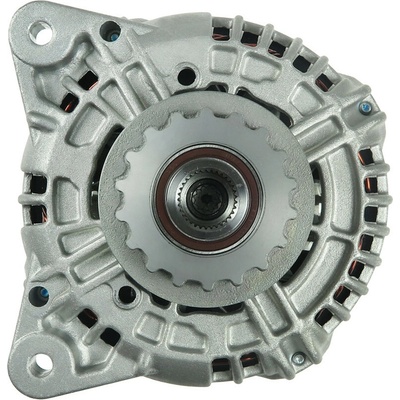 Alternátor AS-PL A0170