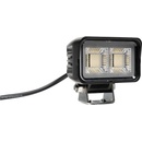 OSRAM TT.13440