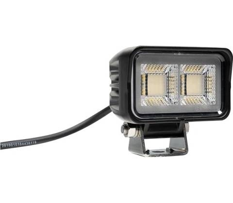 OSRAM TT.13440
