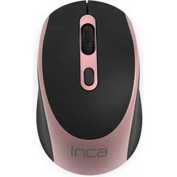 Image 1 of INCA IWM-211RG