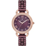 Daniel Klein DK112564-6 Часовници