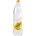 Schweppes tonic 1,5 l