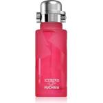 Iceberg Twice Fuchsia EDT 125 ml Парфюми