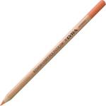 LYRA Rembrandt Polycolor Цветен молив Flesh Tint Medium 1 бр (L2000031)