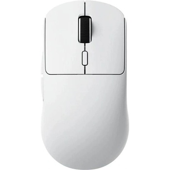 Keychron Lemokey G2 8K Matte White (G2-A2)