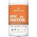 Sprout Living Epic protein organic 910 g