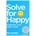 Solve For Happy