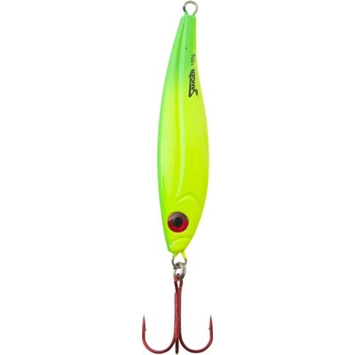 Aquantic Pilker Tremor 100 g YG
