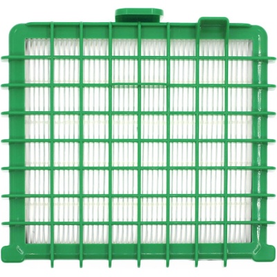 Rowenta ZR002901