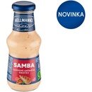 Hellman´s omáčka k masu samba 250 ml