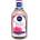 Nivea мицеларна вода, Rose touch, 400мл