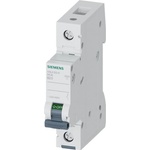 Siemens 5SL4120-6