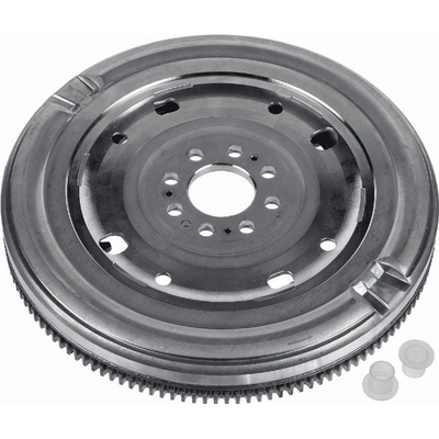 Dvouhmotový setrvačník SACHS SA 2295 601 002