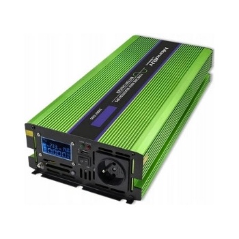 QOLTEC 51943