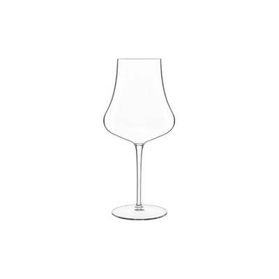 Tentazioni sklenice na Merlot 570 ml
