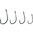 Ashima C-430 Goliath vel.2 10 ks