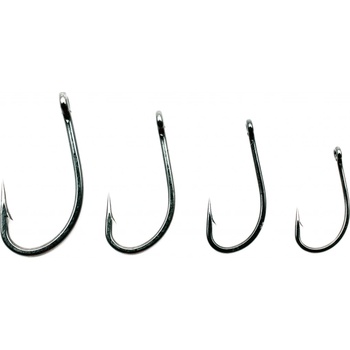 Ashima C-430 Goliath vel.2 10 ks