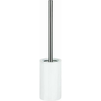 Spirella TUBE WC štětka white 1015999