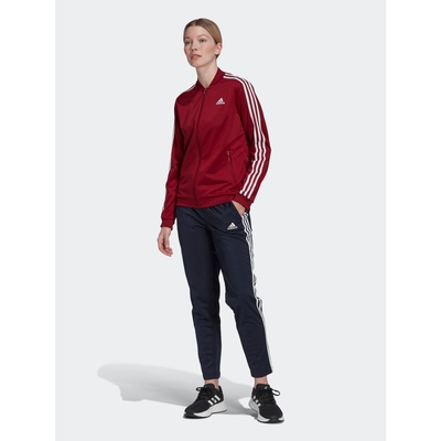 ADIDAS Спортен екип Essentials 3-Stripes