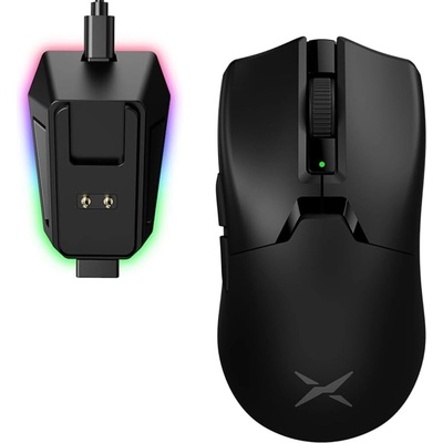 DeLUX M800 PRO 8K