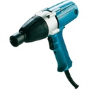 Makita 6905B