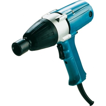 Makita 6905B
