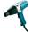 Makita 6905B