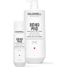 Goldwell Dualsenses Bond Pro Fortifying Conditioner 1000 ml