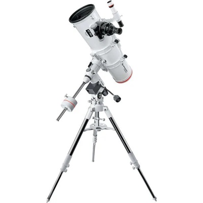 Bresser Messier NT-150S/750 Hexafoc EXOS-2/EQ5 (72883)