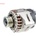 Generátor DENSO DAN509