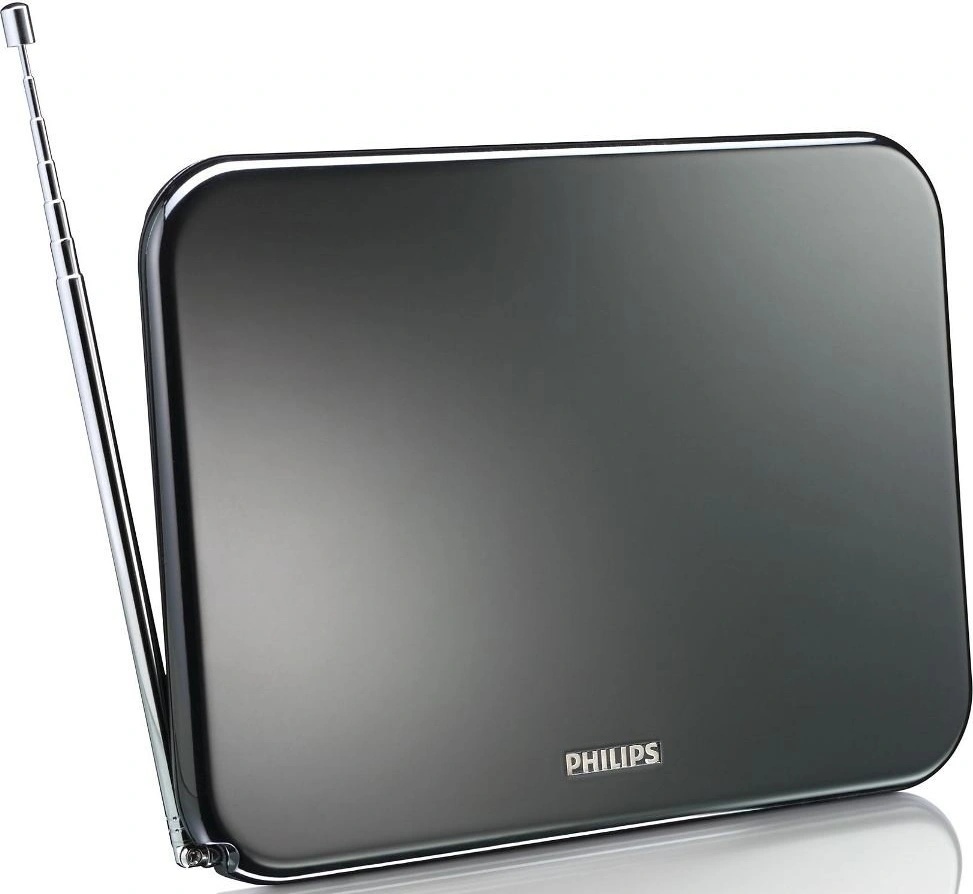 Philips SDV6224
