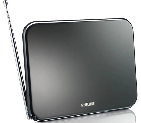 Philips SDV6224