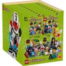 LEGO® Creator 30644 Oldtimer
