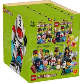 LEGO® Creator 30644 Oldtimer