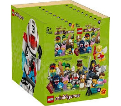 LEGO® Creator 30644 Oldtimer