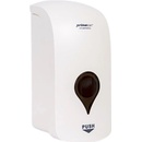PrimaSoft 090308