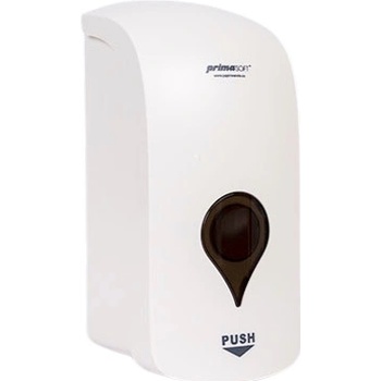 PrimaSoft 090308