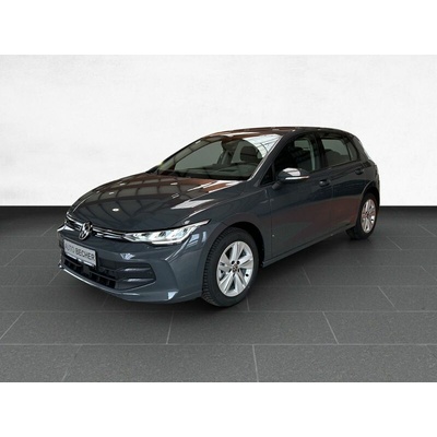 Volkswagen Golf 1.5 TSI 85 kW