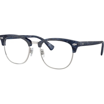 Ralph Lauren PH2277 6183