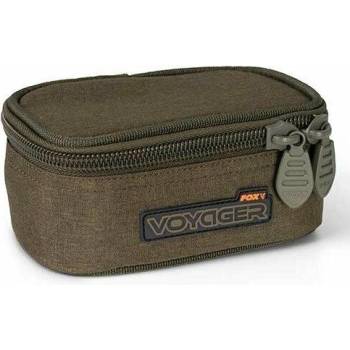 Fox Voyager Accessory Bag Small