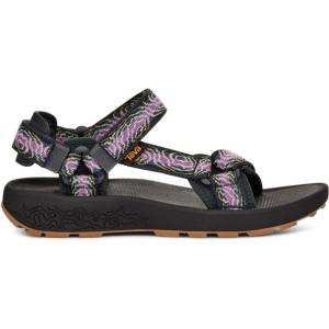 Teva Туристически Сандали TEVA Hydratrek APS, Дамски
