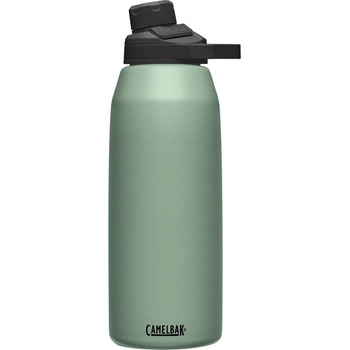 CamelBak Chute Mag Vacuum Stainless 1200 ml black