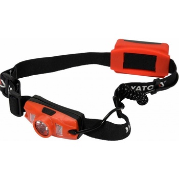 Yato YT-08595